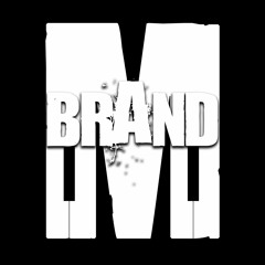 BRANDM