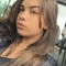 Thayanne Suelen