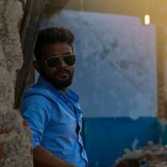 akil