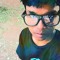 Sushant seven