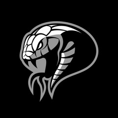 SNAKEBITE