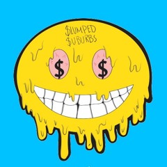 GUAP JORDY