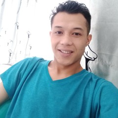 SahruL BadaY CompanY