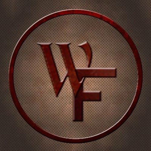 WarFac’s avatar