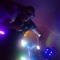 Sound Tech 86