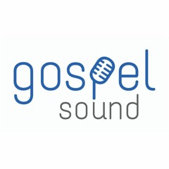 Gospel Sound