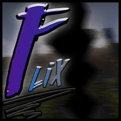 flixzockt.info