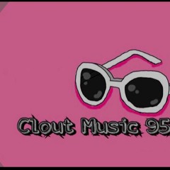 CLOUT MUSIC 954 (UNDERGROUND)