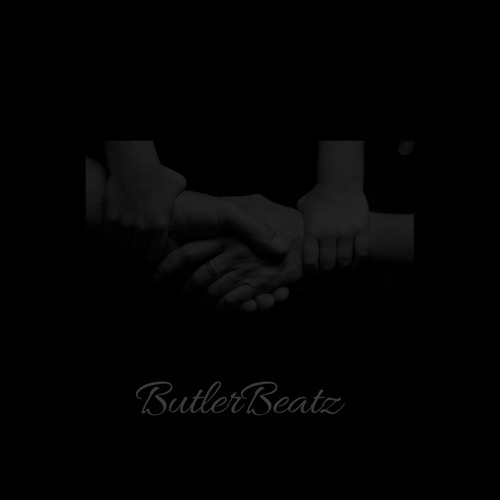 ButlerBeatz’s avatar