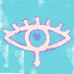 please don't wake us up