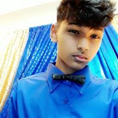 mr jagnandan🔥🤙