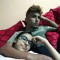 David Olarte