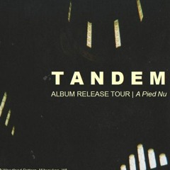TANDEM