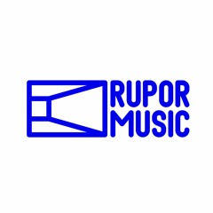 Rupor Label