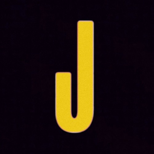 Jebus’s avatar