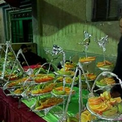 أبو سبف حمو