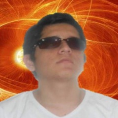 Walter Leonardo-  amor platónico