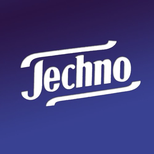 The Techno Channel’s avatar