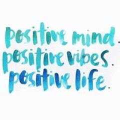 Freeze International