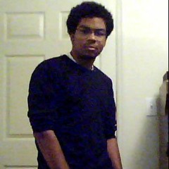 Dominicque the Great