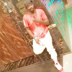 Aladdin Simbel Simbel