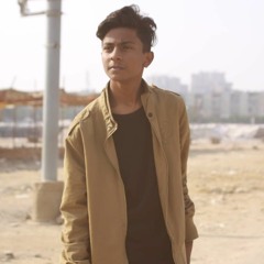 SHAIKHh