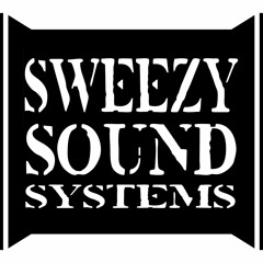 Sweezy.Sound.Radio