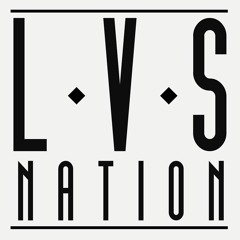 LVS Nation Music