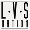 LVS Nation Music