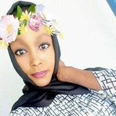 mss_ummeeterh