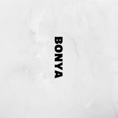 bonyabeats