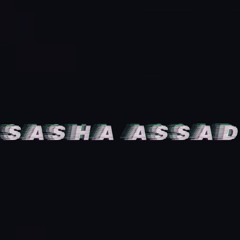 Sasha Assad