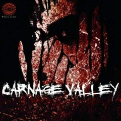 Carnage Valley's Junkies