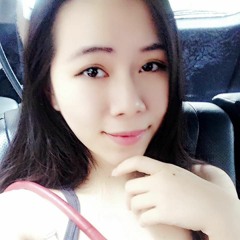 Stream Ashlee Kim Music Listen To Songs Albums Playlists For Free On Soundcloud