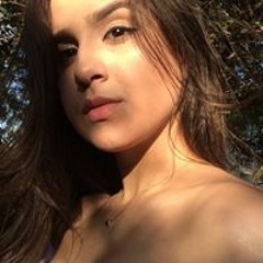 Melanie Grance Gimenez