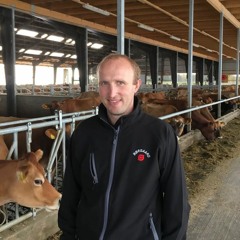 Jonathan Bach Guldborg