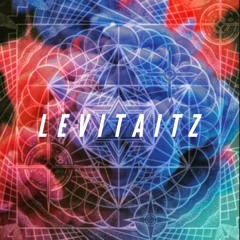 Levitaitz