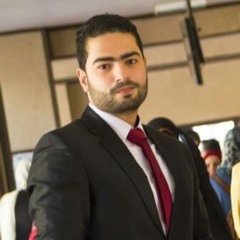 Ahmed Rawatan