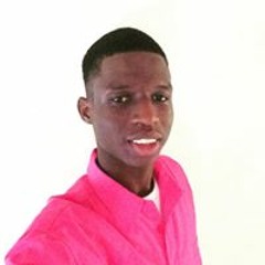 Bryan Caldusa Ebanks