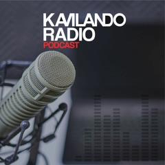 KAVILANDO RADIO