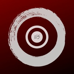 NullSpeed