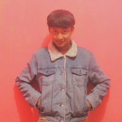 mamang ableh