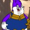 titasboss