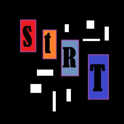 Strt999’s avatar