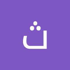291280elshaer998