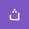 291280elshaer998