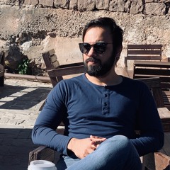 AhmadKhan10