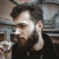 Oleksandr Budulych