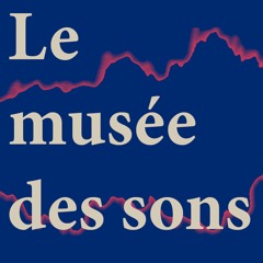 Effeuillage La Revue