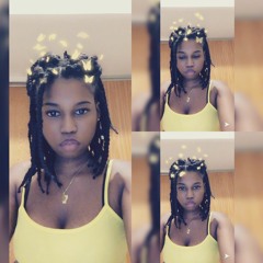 Stéphanie ✨🇭🇹